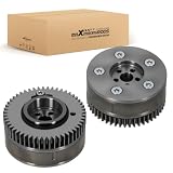 maXpeedingrods Nockenwellenversteller für Mercedes CLK63 E63 CLS63 ML63