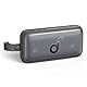 Soundcore Motion 300 Speakers One Size