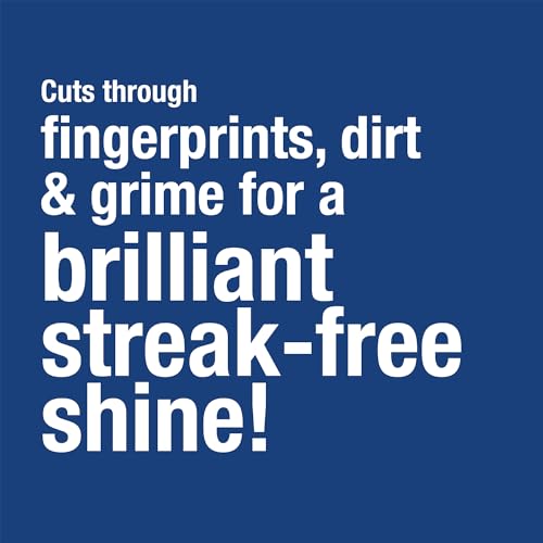 image for Miracle Brands MiracleSpray for Electronics Cleaning, Safe Multisurfac