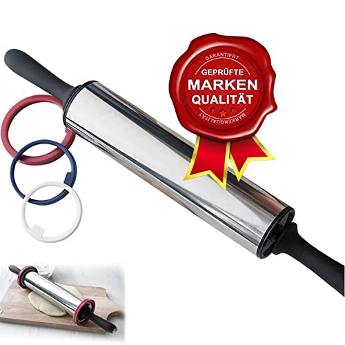 8 Stück Wandplatten-Abstandshalter Aus Metall – Für Einfache Und Präzise Montage Von Steckdosen & Schaltern