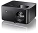 Optoma Photon Life PK31 4K - UHD Heimkino-Beamer mit RGB-LED Technologie