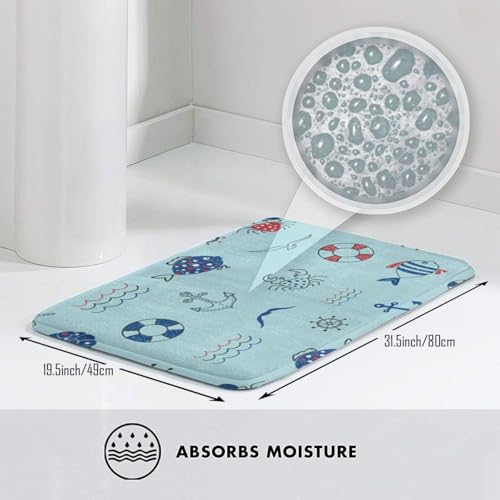 ~߁A\AzƑϋv tA}bgBOł̎gpɍœKBƒAItBXAƃXy[XɍœKB(킢Cm̃V[Xȃp^[AxN^[AC̔wit)