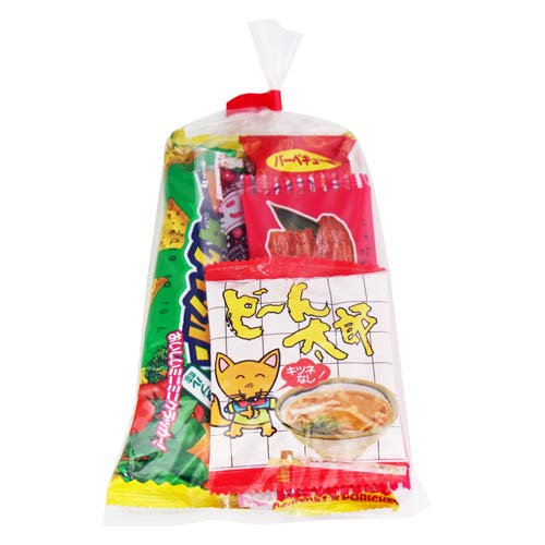 駄菓子 詰め合わせ 100円の人気商品 通販 価格比較 価格 Com 駄菓子 詰め合わせ 100円の人気商品 通販 価格比較 価格 Com