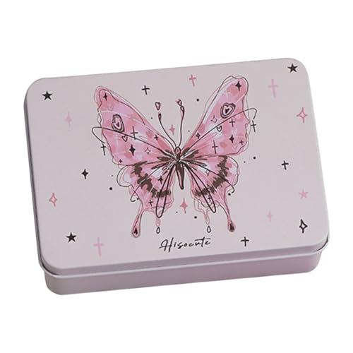 ETHZZLE WtS^[{bNX fUC prLfB[ Ή 㐮pvȎ[P[X