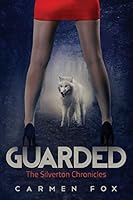 Guarded 0993199216 Book Cover