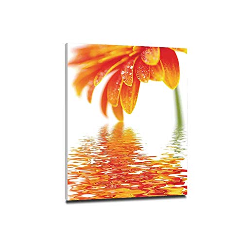 Ԃ̑  A[gt[ _ 30x40cm ؐplt G G CeA Ǌ| Ǐ   iؘgt̊ij ̐̎ʐ^IW̗tŉJ̓̐ɑz̉Ԃ̔