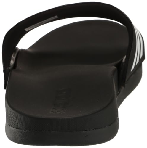 Image of adidas Boys' Adilette Comfort Slides