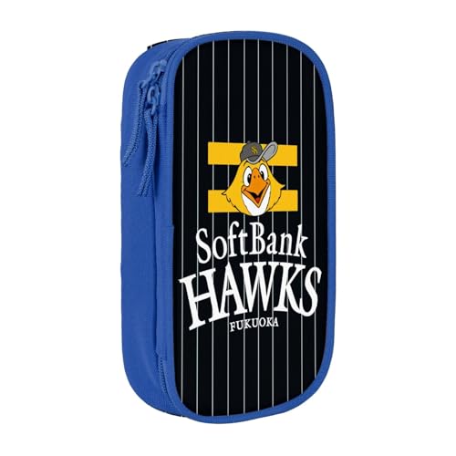 \tgoNz[NX yP[X M M e [ y j̎q ̎q Љl w w Zp wj Blue