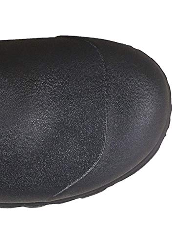 BOGS mens Workman Mid3