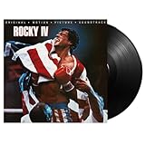 Rocky Iv