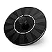 Solar Fountain Pump, Free...