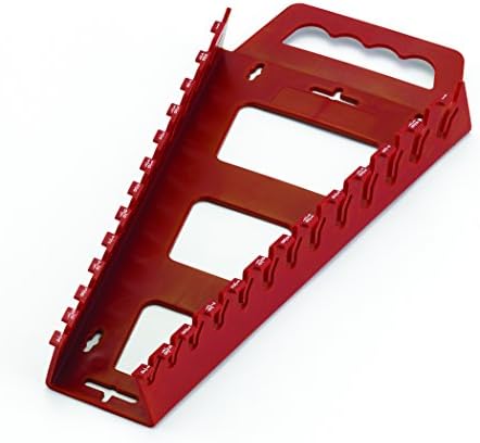 Hansen Global 5301 Wrench Rack