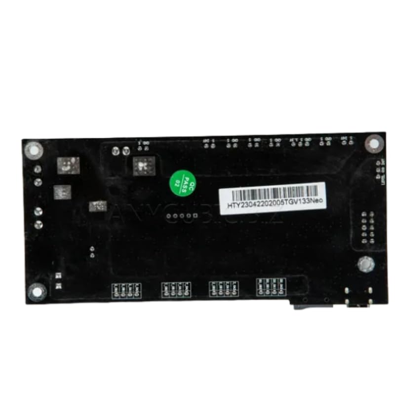 Image of 3IDEA Kobra 2 neo Motherboard