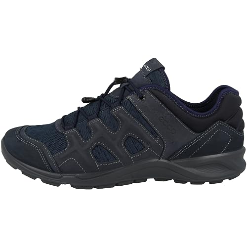 Image of ECCO Sport Terracruise LT Breathru Toggle Sneakers