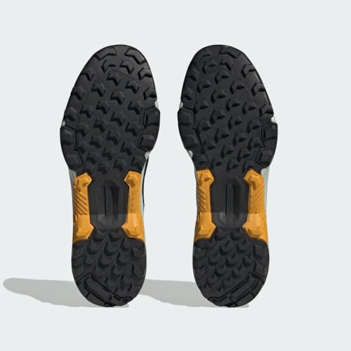 Image of Adidas Mens Eastrail 2.0 Hiking ShoesWalking Shoe