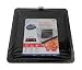 CARE + PROTECT - Bandeja de Horno Universal Ajustable