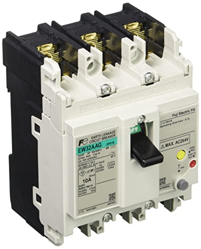 �x�m�d�@�@�퐧�� G-TWIN �R�d�Ւf�� ��ʔz���p JIS��p�i 10A EW32AAG-3P010B 4B