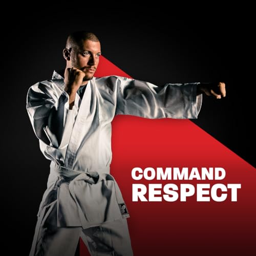 image for Hawk Sports Karate Uniform for Kids & Adults Lightweight Student Karat