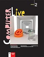 Together With Computer Chrome - 2 8181374096 Book Cover