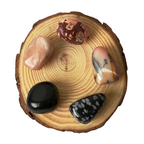 Crystals For Grief Grief Crystals Loss Crystals Grief