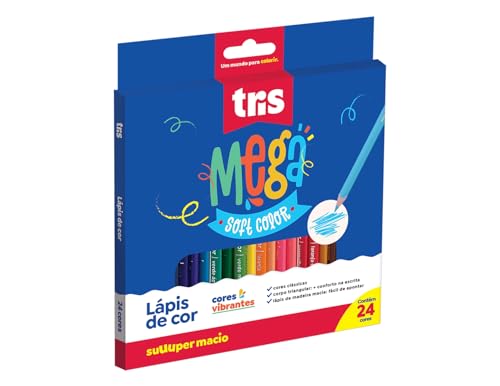 Kit Escolar Infantil