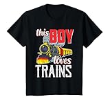 Photo Gallery treno conduttore regalo futuro ingegnere treno maglietta Photo Gallery treno conduttore regalo futuro ingegnere treno maglietta