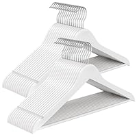 SONGMICS Kleiderbügel