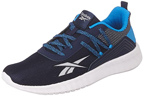 Image of Reebok Mens Epic Distance Running Shoe