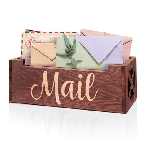 ؐ[I[KiCU[ [z_[ JE^[gbv t@[nEX uE [gC [[{bNX Ǘp fpȃ[oXPbg ^[z_[ ItBXfXNp