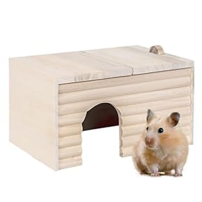 小動物用ケージ・アクセサリー - Amazon.co.jp