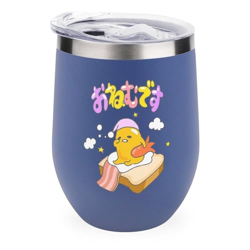 ł  }O{g  AEghA Ro 蕨 gѕ֗ 􂢂₷ AEghA sp One Size