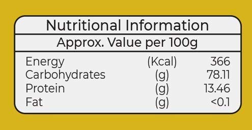 Image of Continental Instant Coffee Powder - 200gram (Pack Of 02)