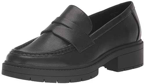 Image of Anne Klein Women's Ulysses