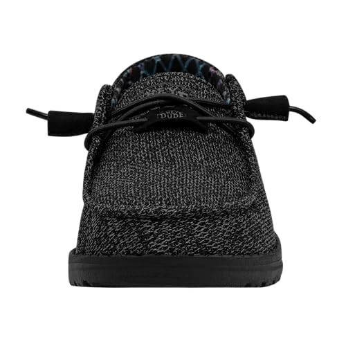 Image of HEYDUDE Women's Hey Dude Wendy Damen Cordschuh
