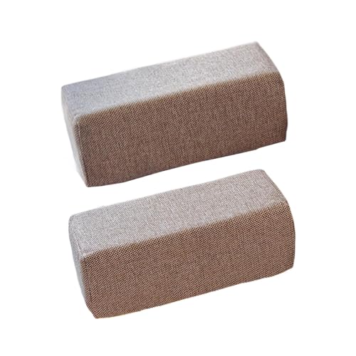 ItBX`FAA[Xgpbh yA 4C`  mXbv ʋC \tgA[Xg NbV IT|[g Q[~OfXN`FAp - x[WR[q[