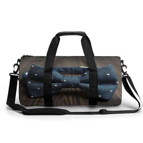 Sac de voyage spacieux pour homme et femme, fini le manque de place pour le yoga