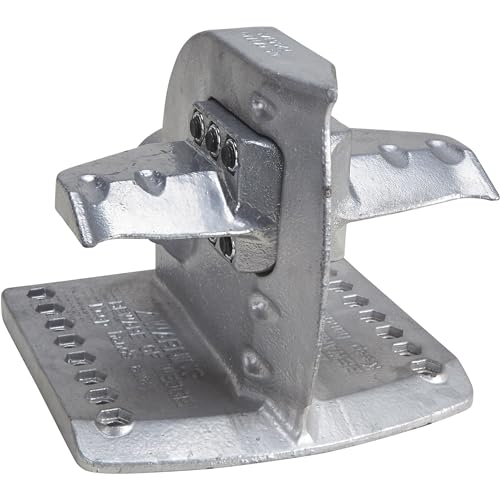 NorthStar Wedge Wings for Log Splitter Models 110800, 110900 and 1131
