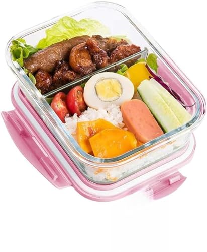 ٓ ϔMKX |[^u Xv[t `  2d؂ e ϔMϗ H􂢋@ I[uۑe ׂƂ `{bNX Wt OX dqWΉ Rh~  d؂莮  2}X sN