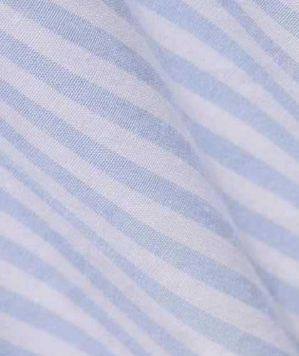 vineyard vines Women's Birdie Poplin Button-Down2