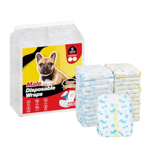 Dono ނ j̎qp}i[xg  z 2Fpނ m点Ct  炵΍ }[LOh~ KȂނEFA ^-^pIc sTCY24