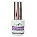 Cre8tion Transfer Foil Gel LED/UV 0.5 oz