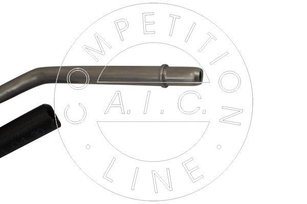 AIC Tuyau hydraulique (direction) 58587 Compatible avec: FORD TOURNEO CONNECT, TRANSIT CONNECT