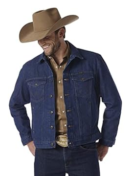 best western jackets