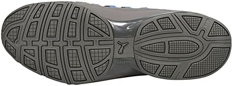 PUMA Men's Axelion Cross-Trainer Sneaker | Image 4