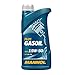 Produktbild MANNOL Gasoil 15W-50 1L Motorenöle Flasche