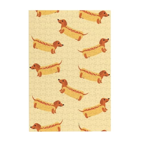 ؐs[X 300s[X   2 WO\[pY lp eqpY qFBւ̃v[gɂł