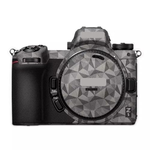 Z 5 J{fBیXebJ[veN^[R[gfJ[XL ɓKNikon Z5 rj[bvtB ~[X(Op`^)