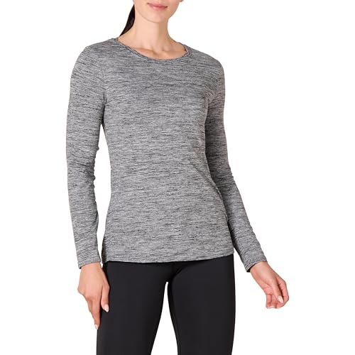 Amazon Essentials Women's Active Quick Dry Tech Stretch...