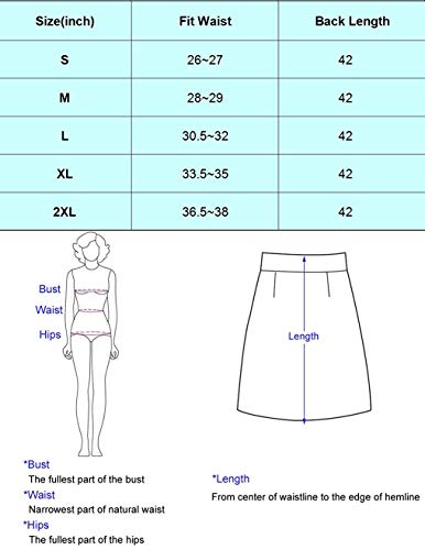 Zexxxy Steampunk Pirate Skirt Ladies Girls Middle Ages Vintage Skirt Irregular Steampunk Gothic Skirt Purple 2XL steampunk buy now online Zexxxy Steampunk Pirate Skirt Ladies Girls Middle Ages Vintage Skirt Irregular Steampunk Gothic Skirt Purple 2XL steampunk buy now online