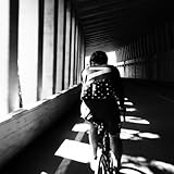  kawakami pedal